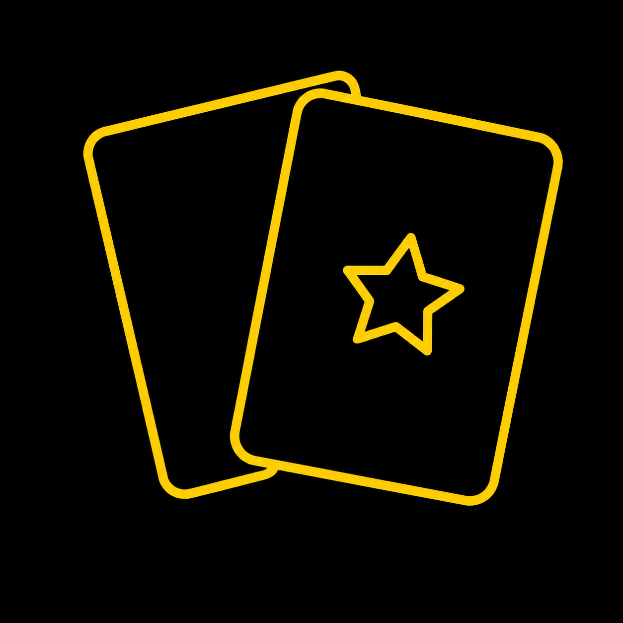 + 2 CARTES DÉFI INCLUSES