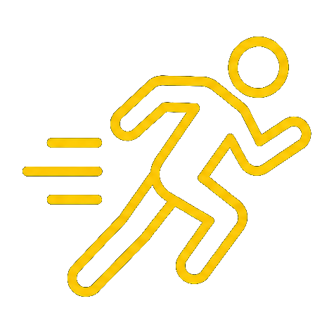 PASSEZ À L’ACTION