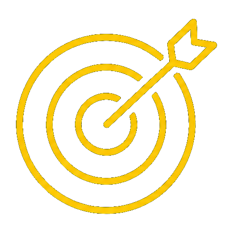 FIXEZ VOTRE OBJECTIF